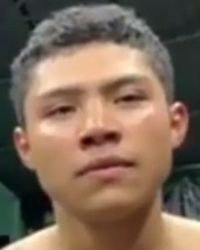 File:868291.jpg