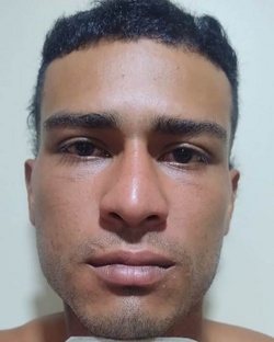 868706.JPG