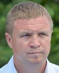 File:868712.jpg