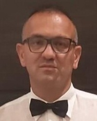 File:868723.jpg