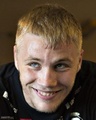Thumbnail for version as of 01:54, 3 September 2023