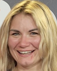 File:868833 2024.jpg