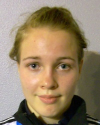 File:868850.jpg