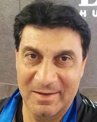 File:868898.jpg