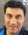 Thumbnail for version as of 00:37, 16 January 2023