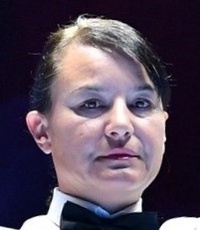 File:869054.jpg