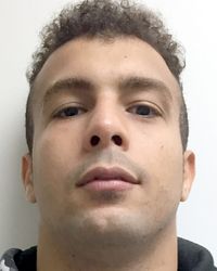 File:869142.jpeg