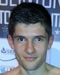 File:869184.jpg