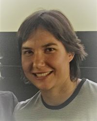 File:869191.jpg