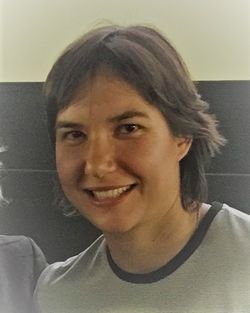 869191.jpg