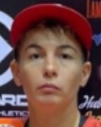 File:869202.jpg