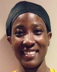 File:869203.jpg