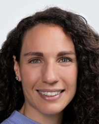 File:869204.jpg