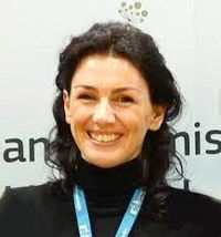 File:869309.jpg