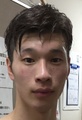 Thumbnail for version as of 03:51, 20 August 2022