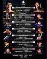 Thumbnail for version as of 07:12, 27 March 2023