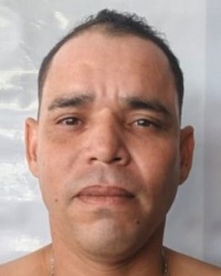 File:869599.jpg