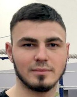 869637.jpg
