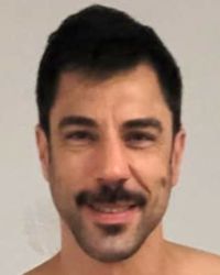File:869794.jpg