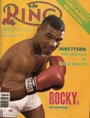 Thumbnail for version as of 06:24, 19 February 2005