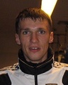 Thumbnail for version as of 17:56, 6 September 2023