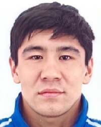 File:870313.jpg