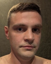 File:870562.jpg