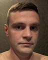Thumbnail for version as of 14:42, 24 September 2025
