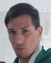 File:870590.jpeg
