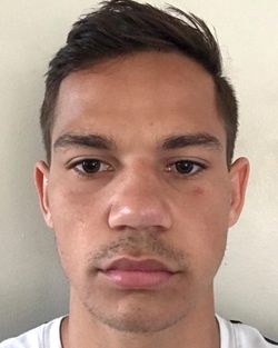 870675.jpg