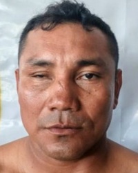 File:870764.jpg