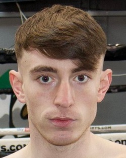 870797 2026.jpg