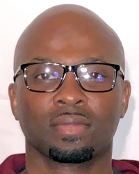 File:870837.jpeg