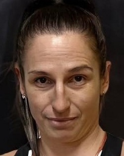870839.jpg