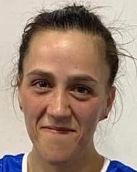 File:870846.jpg