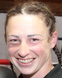 File:870850 2024.jpg