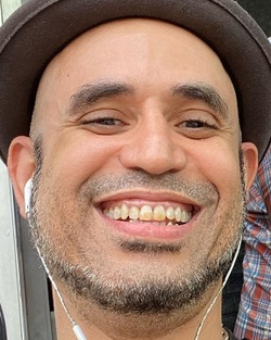 871059.jpg