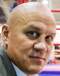 File:871069.jpg
