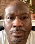 Thumbnail for version as of 17:26, 2 May 2019