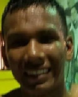 871484.jpg