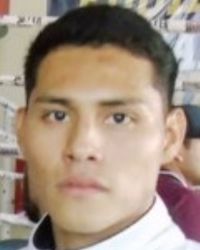 File:871583.jpg