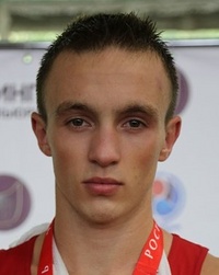 File:871728.jpeg
