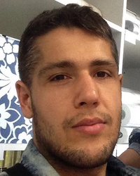 File:871742.jpg