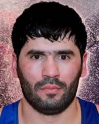 File:871743.jpg