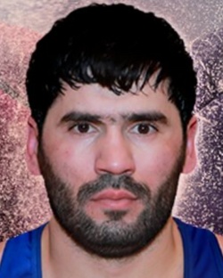 871743.jpg