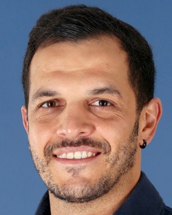871898.jpg