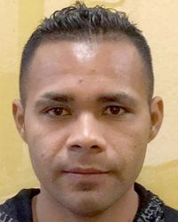 File:872213.jpeg