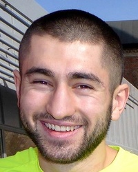 File:872374.jpg