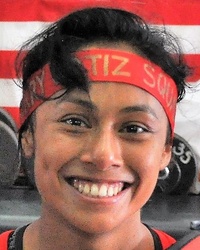 File:872429.jpg