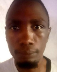 File:872554.jpeg